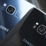 Samsung Galaxy S9 sarà disponibile in almeno 4 colorazioni