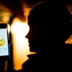 Come inviare SMS anonimi con Tim, Wind, Vodafone e Tre