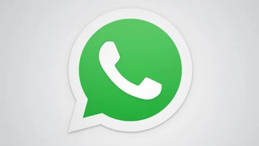 WhatsApp Beta: nuovo aggiornamento su Android