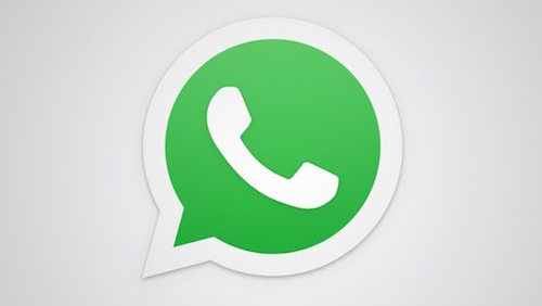 WhatsApp Beta: nuovo aggiornamento su Android