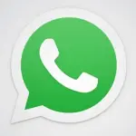 WhatsApp Beta: nuovo aggiornamento su Android