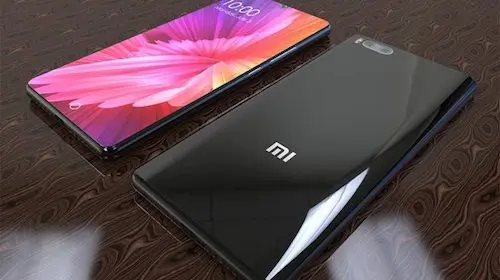 Xiaomi Mi 7 sarà prodotto a partire da febbraio