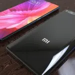 Xiaomi Mi 7 sarà prodotto a partire da febbraio