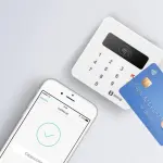 SumUp: come funziona il POS più pratico ed economico che puoi avere