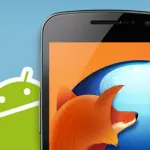 Firefox per Android: arrivano le Progressive Web App