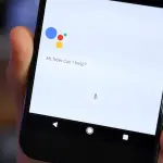 Google Assistant risponde a due comandi per volta