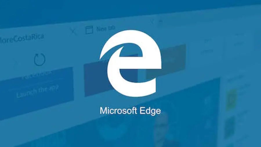 Microsoft Edge: nuovo aggiornamento su Android