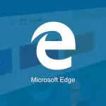 Microsoft Edge: nuovo aggiornamento su Android