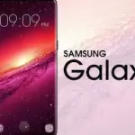 Samsung Galaxy S9: ci sarà Android 8.0 e non 8.1
