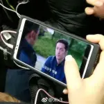 Xiaomi R1 si mostra nelle prime immagini reali