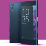 Sony Xperia XZ e XZs ricevono l'aggiornamento ad Android 8.0 Oreo
