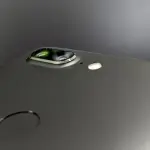 OnePlus 5T: in arrivo novità per la fotocamera