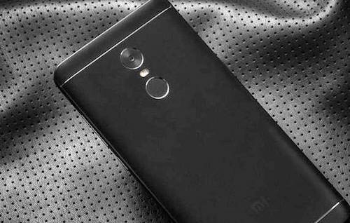 Smartphone Xiaomi in arrivo anche nei supermercati?