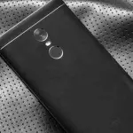 Smartphone Xiaomi in arrivo anche nei supermercati?