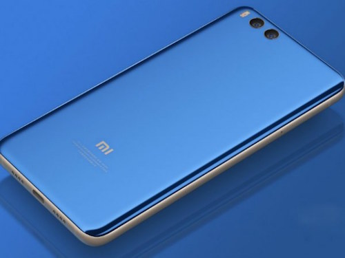 Xiaomi Mi Note 3: arriva una variante economica