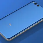 Xiaomi Mi Note 3: arriva una variante economica