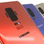 Galaxy S9: Samsung al lavoro per garantire importanti novità