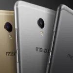Meizu MX7: il nuovo smartphone borderless in uscita nel 2018