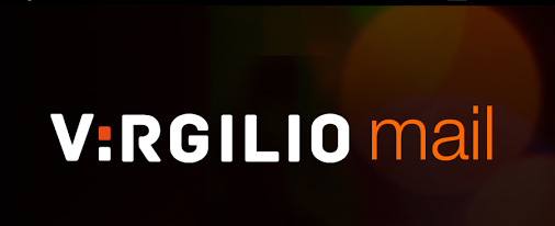 Come usare l'app di Virgilio Mail su Android: la guida completa