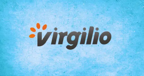 Come configurare Virgilio Mail nell'app di Android