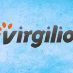 Come configurare Virgilio Mail nell'app Gmail di Android