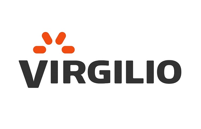Come scaricare e installare l'app di Virgilio Mail su Android