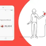 Come attivare il Cashback di Stato senza SPID e app IO