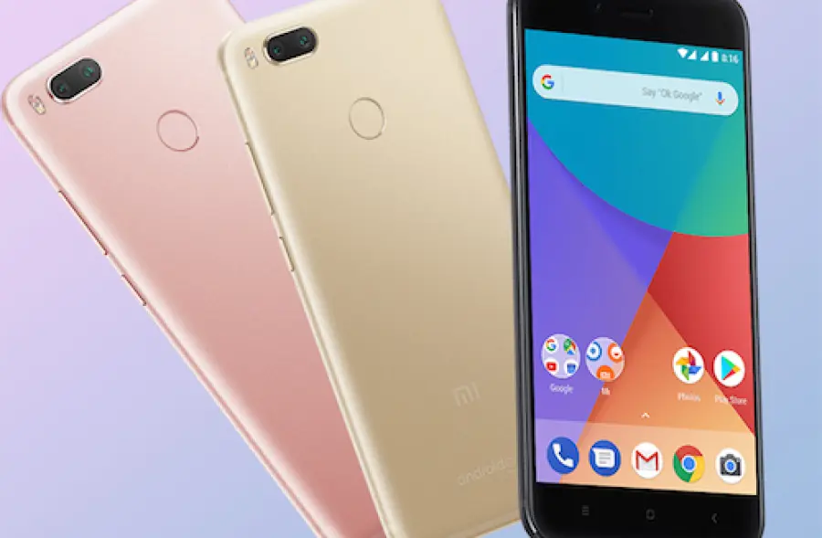 Xiaomi arriva in Italia: alcuni modelli su Amazon