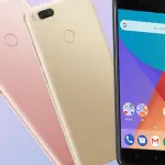 Xiaomi arriva in Italia: alcuni modelli su Amazon