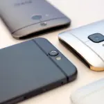 HTC svela le offerte e gli sconti per il Black Friday