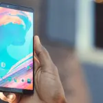 OnePlus 5T ufficiale: caratteristiche e prezzo
