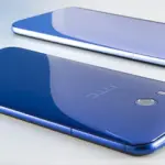 HTC U11 sarà aggiornato ad Android 8.0 Oreo