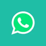 Come installare WhatsApp su Samsung: il metodo più facile e veloce