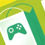 Google Play Giochi si aggiorna con un nuovo look