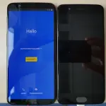 OnePlus 5T: svelati prezzo, caratteristiche e data di uscita