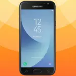 Samsung Galaxy J3 2018: le possibili specifiche tecniche