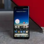 Google Pixel 2 XL, nuovi problemi: segnalati schermi lampeggianti
