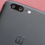OnePlus 5T dovrebbe avere lo stesso prezzo di OnePlus 5