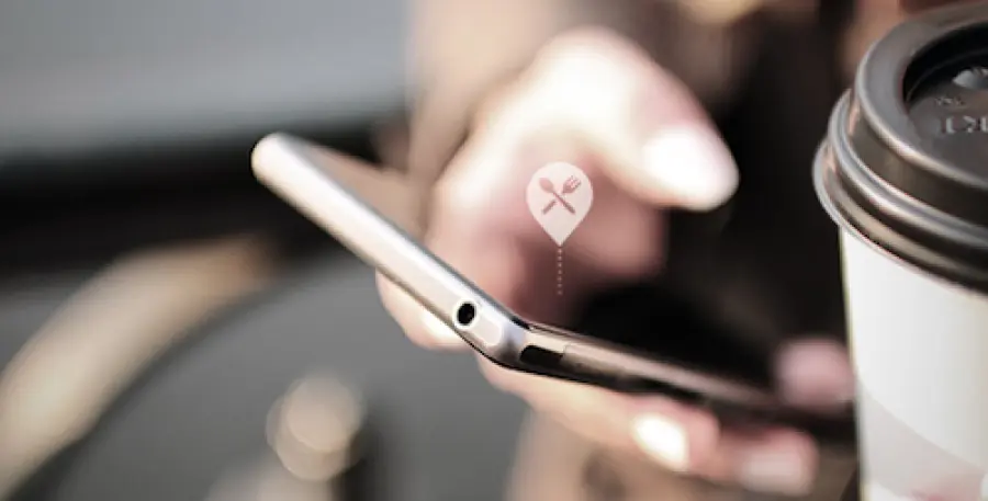 Google Maps presto mostrerà il tempo di attesa nei ristoranti