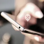 Google Maps presto mostrerà il tempo di attesa nei ristoranti