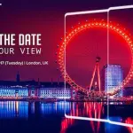 Honor V10: presentazione ufficiale il 5 dicembre