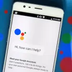 Google Assistant sarà in grado di riconoscere le canzoni