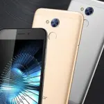 Honor 6C Pro dal 9 novembre in Italia con 20 euro di sconto