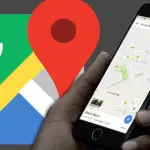 Google Maps: le liste si potranno gestire non solo da mobile