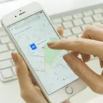 Google Maps: presto un nuovo sistema di valutazione