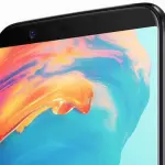 OnePlus 5T: presentazione ufficiale il 16 novembre