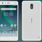 Nokia 2, annuncio ufficiale: la scheda tecnica