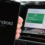 Google Pixel 2: qualche problema su Android Auto