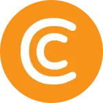 Recensione CryptoTab: Minare Bitcoin con lo smartphone