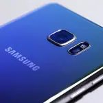 Samsung Galaxy S9: molte novità per il pannello posteriore